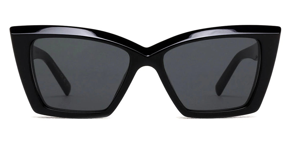 Saint Laurent - SL 657