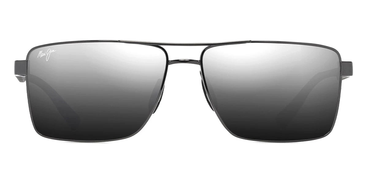 Maui Jim - PIHA