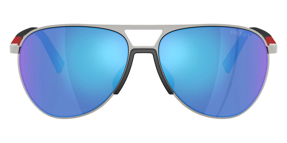 Prada Linea Rossa - PS 53ZS