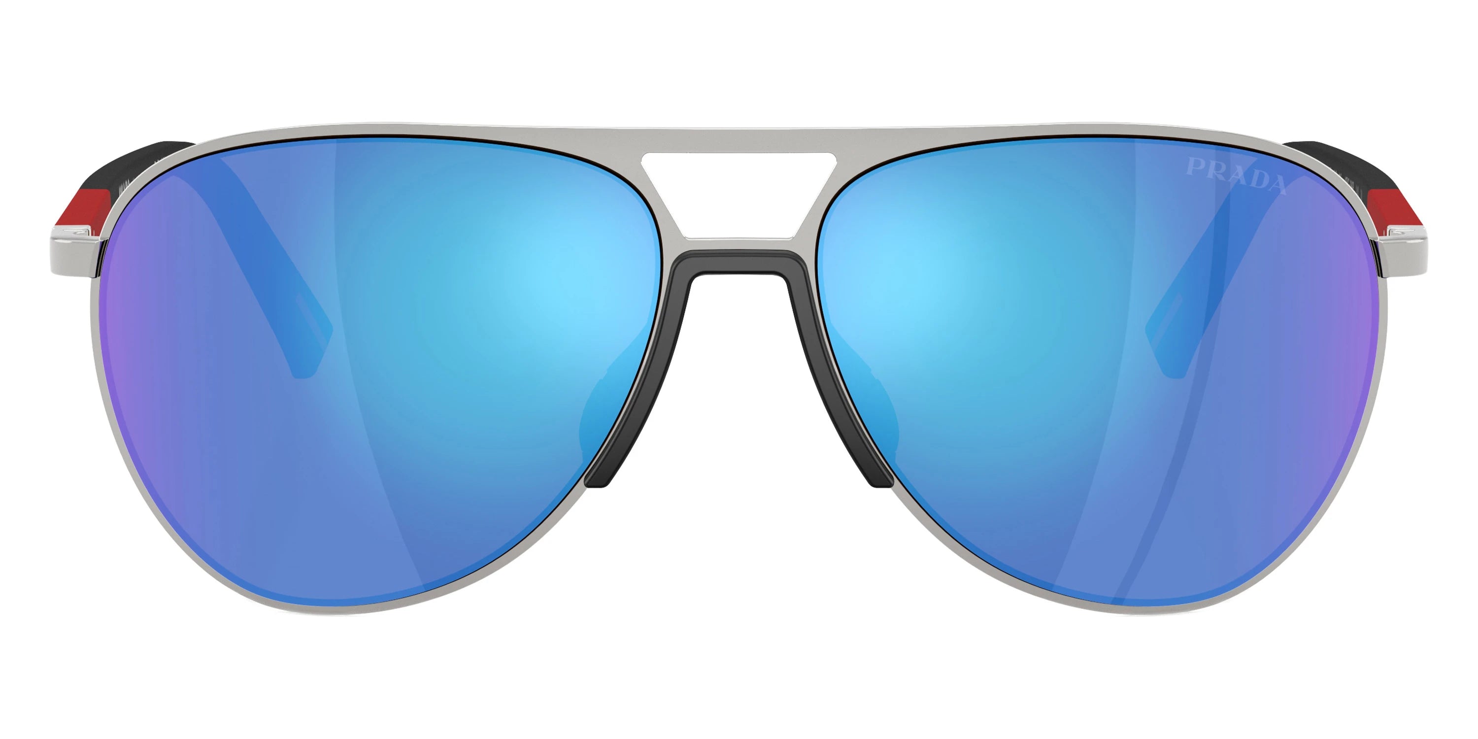 Prada Linea Rossa - PS 53ZS