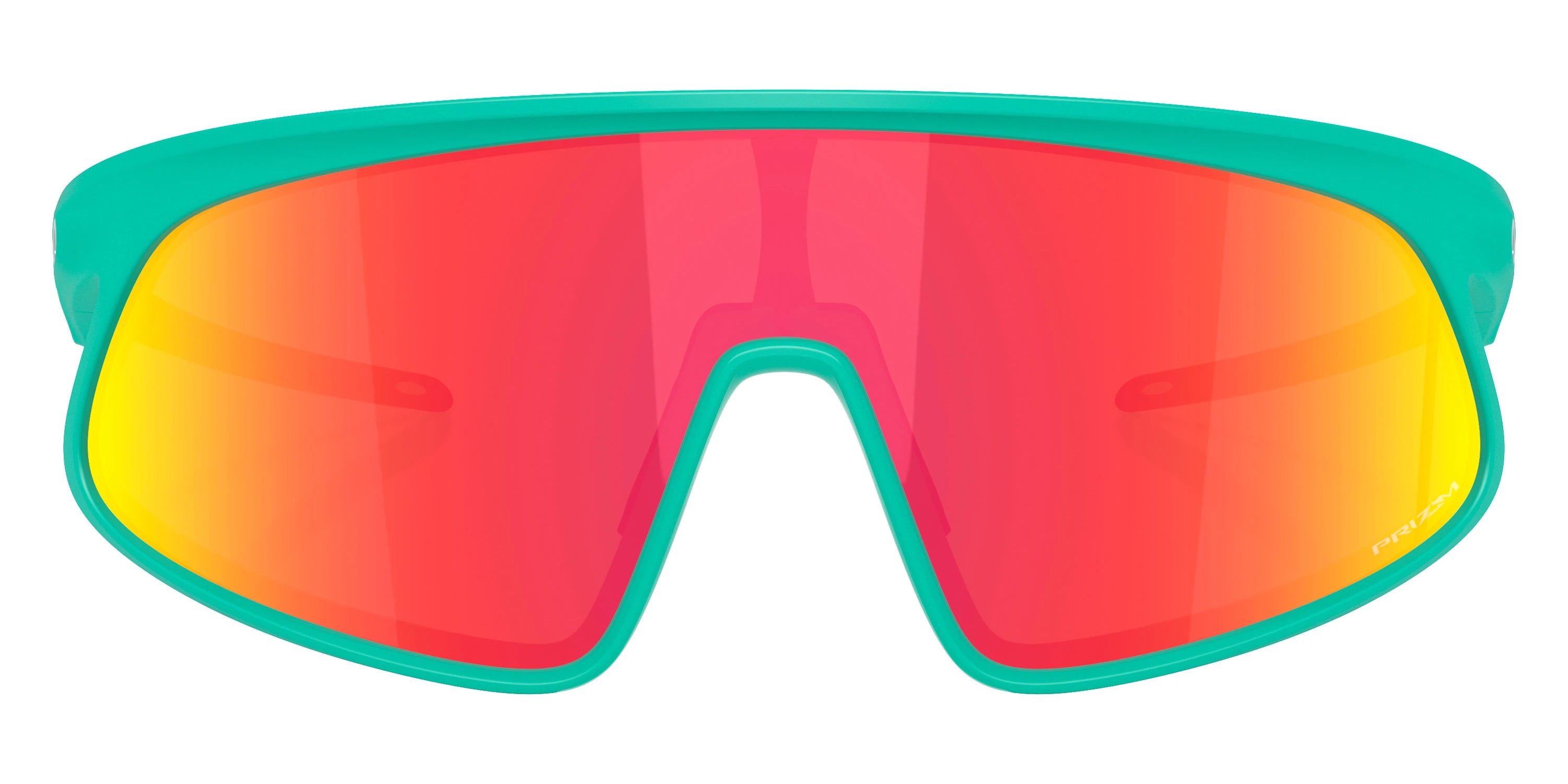 OAKLEY - RSLV OO9484D