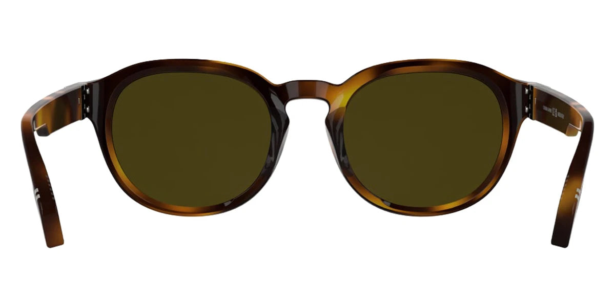 Canada Goose - GC25623SE