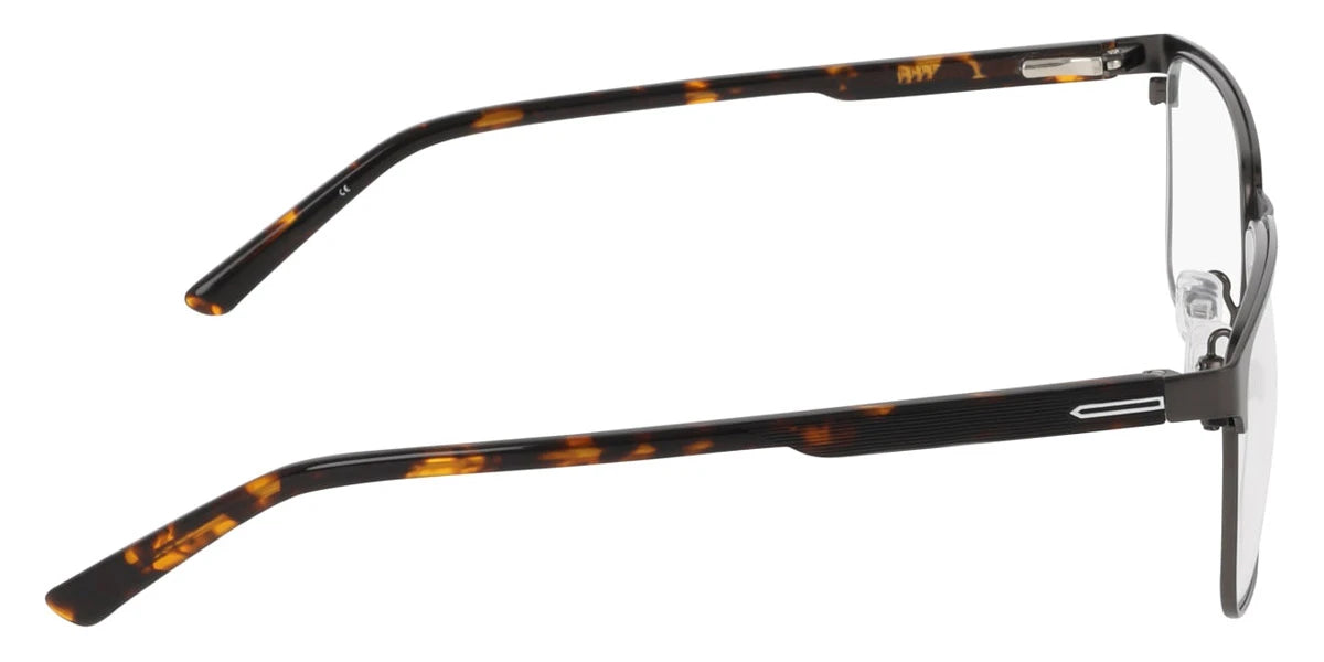 Marchon NYC - M-2038