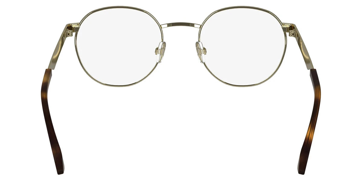 Calvin Klein - CKJ24205