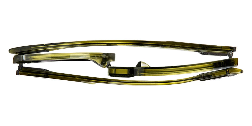 Movitra - Momentum 04