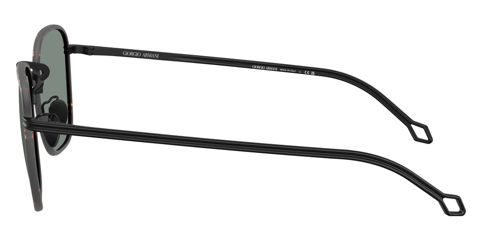 GIORGIO ARMANI - AR6164J