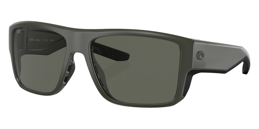 COSTA - 6S9116 Taxman