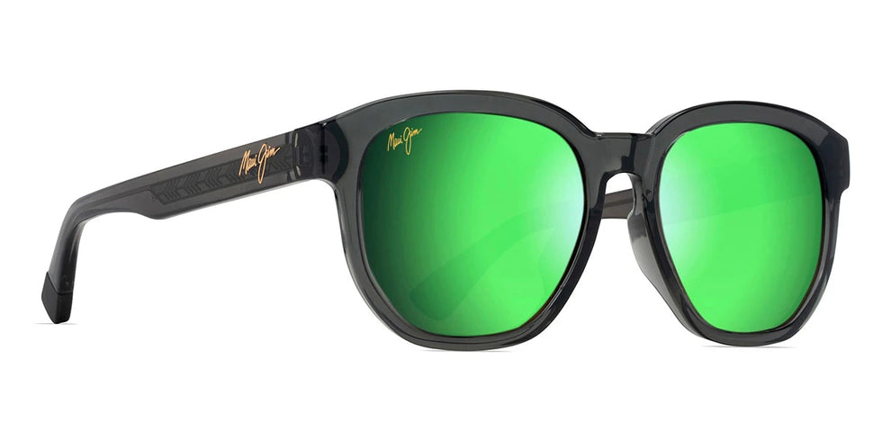 Maui Jim - AKAHAI ASIAN FIT