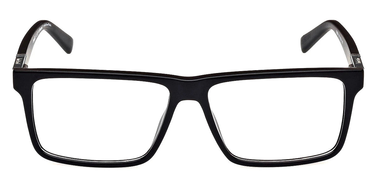 Timberland - TB50004