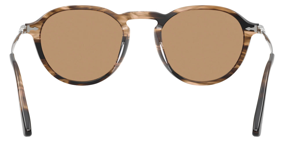 Persol - PO3383S