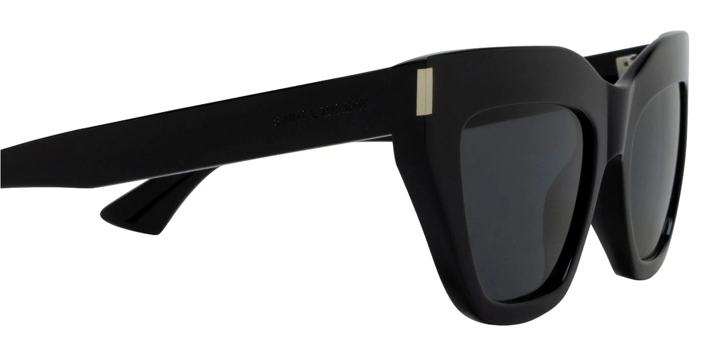 Saint Laurent - SL 759