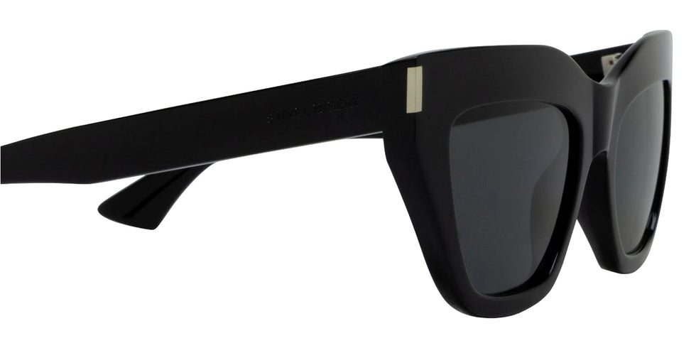 Saint Laurent - SL 759