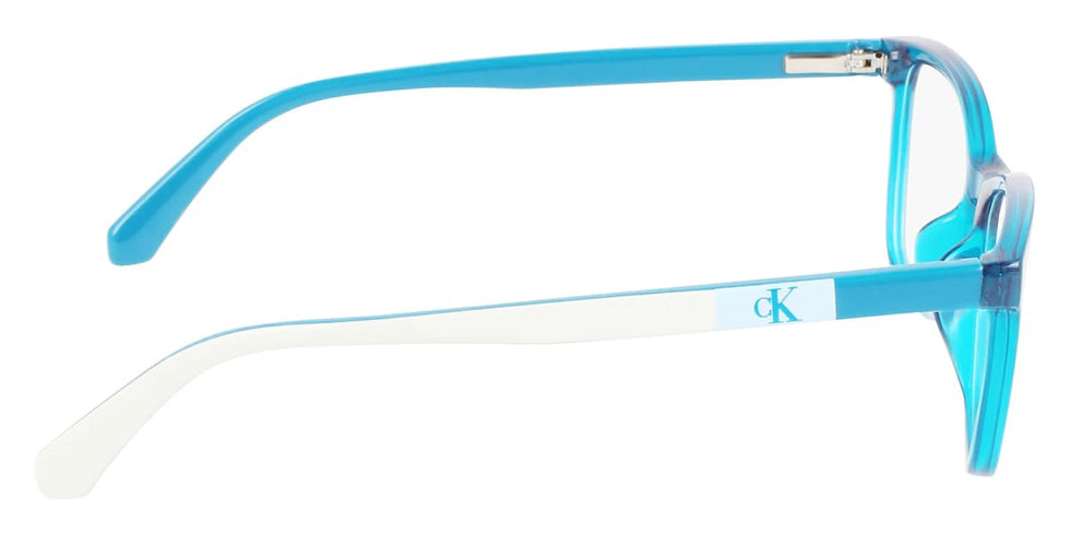 Calvin Klein - CKJ22304