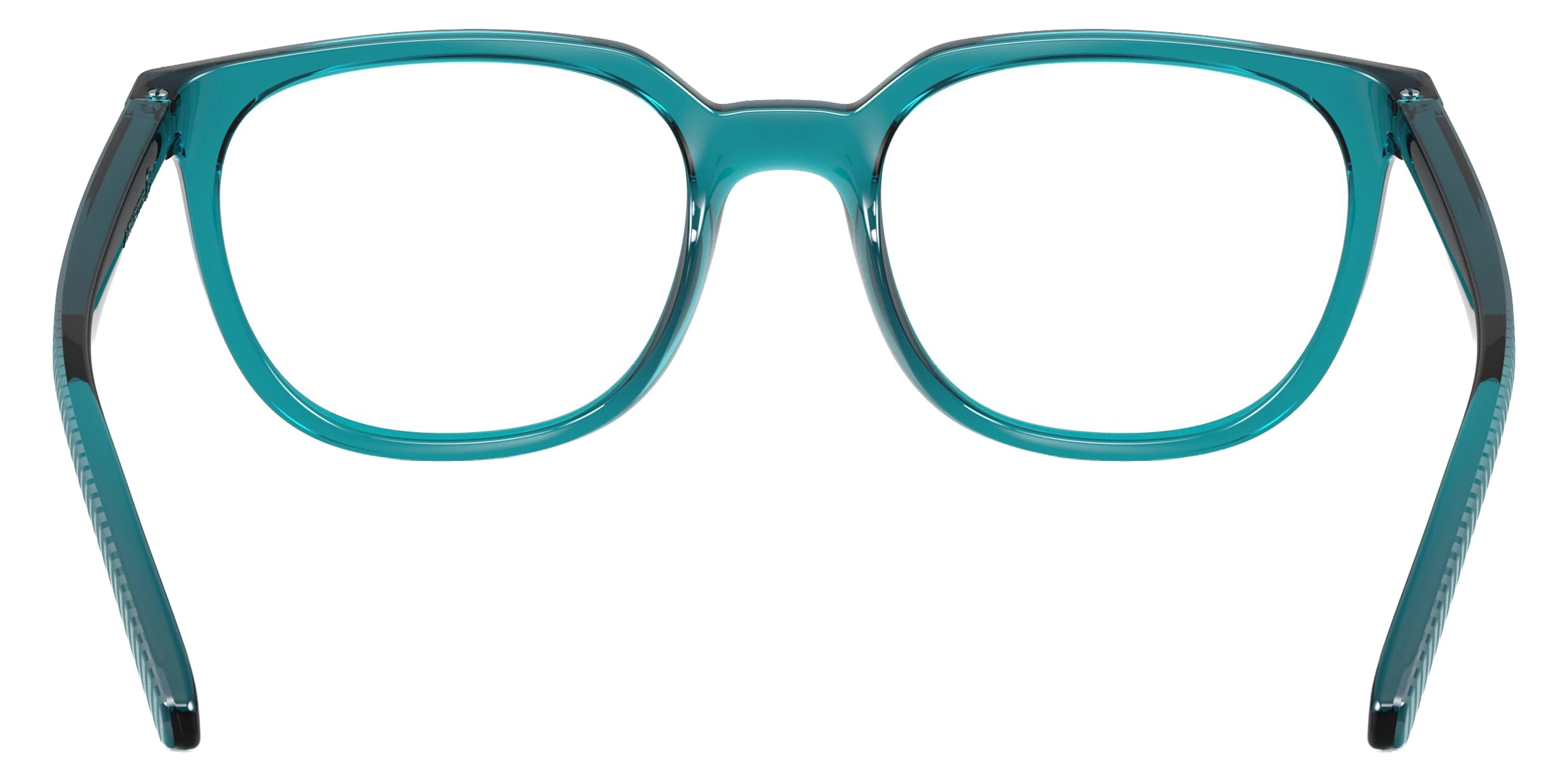 ARNETTE - AN7263 Lines