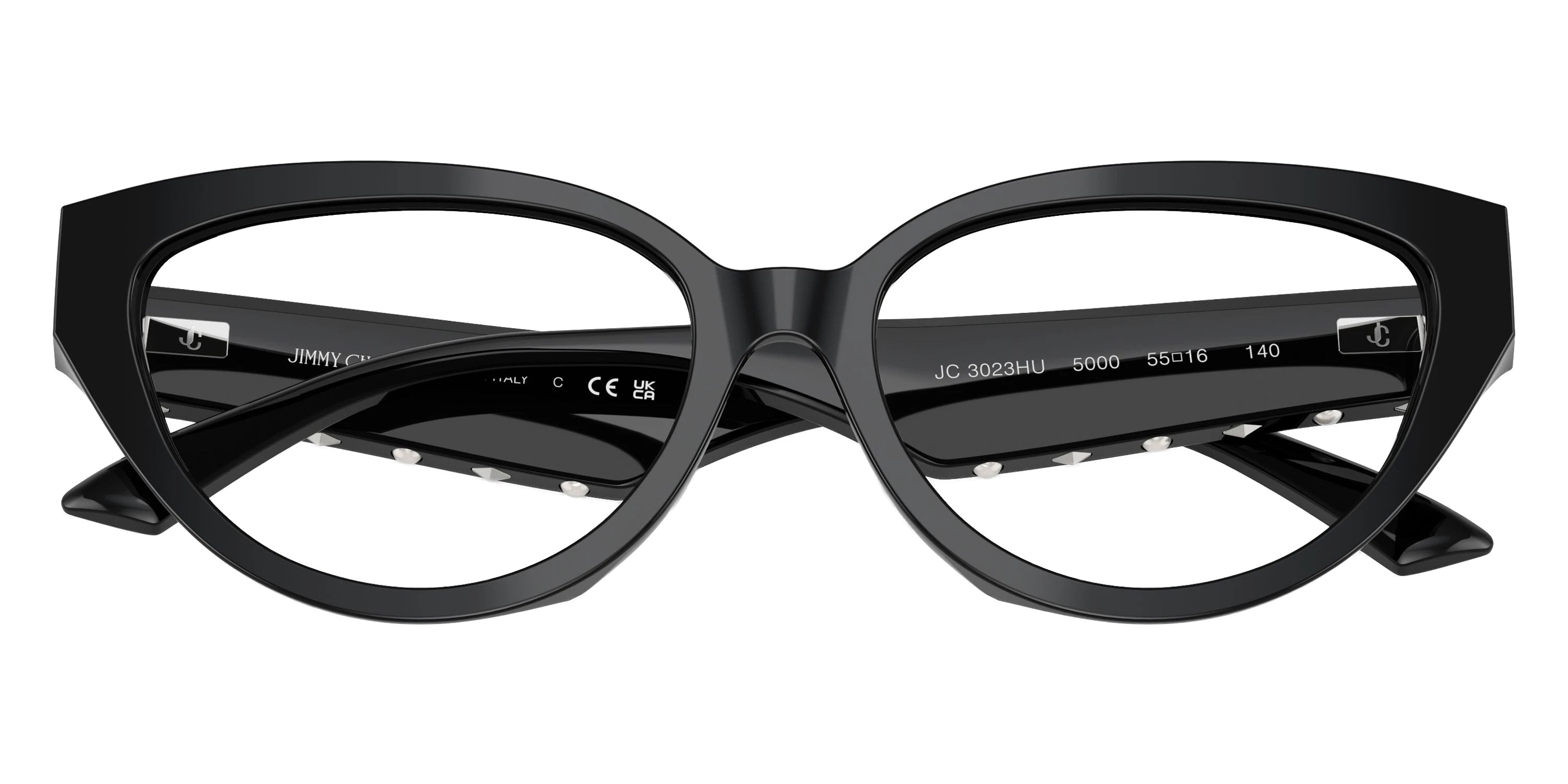 Jimmy Choo - JC3023HU