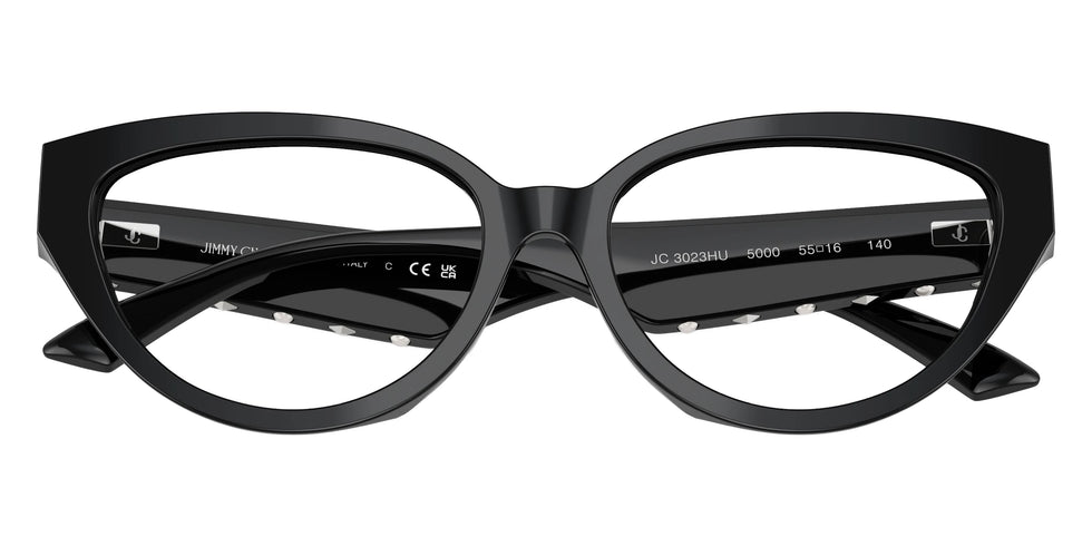 Jimmy Choo - JC3023HU