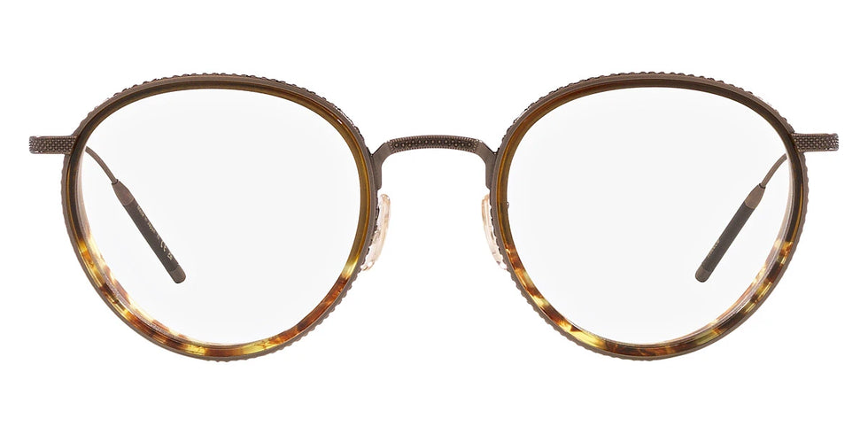 Oliver Peoples - OV1318T TK-8