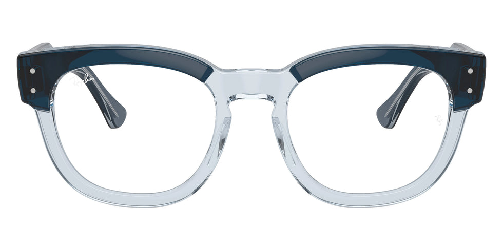 Ray-Ban - Mega Hawkeye RX0298VF