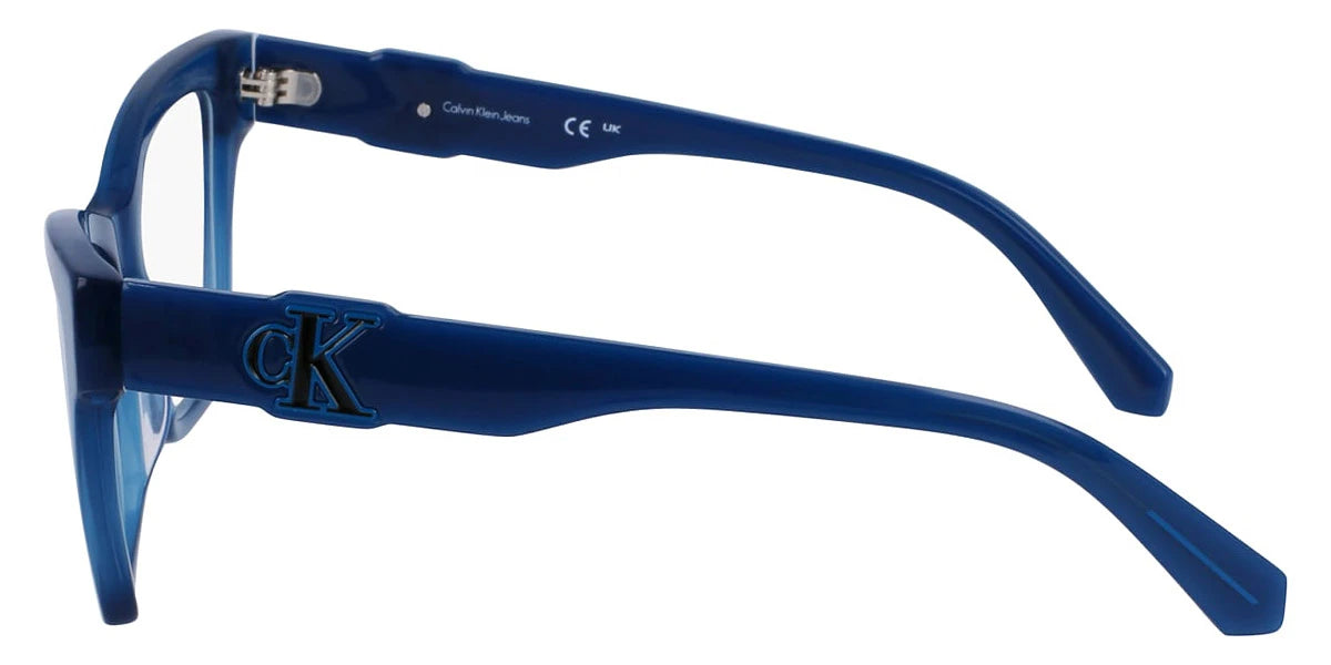 Calvin Klein - CKJ23646