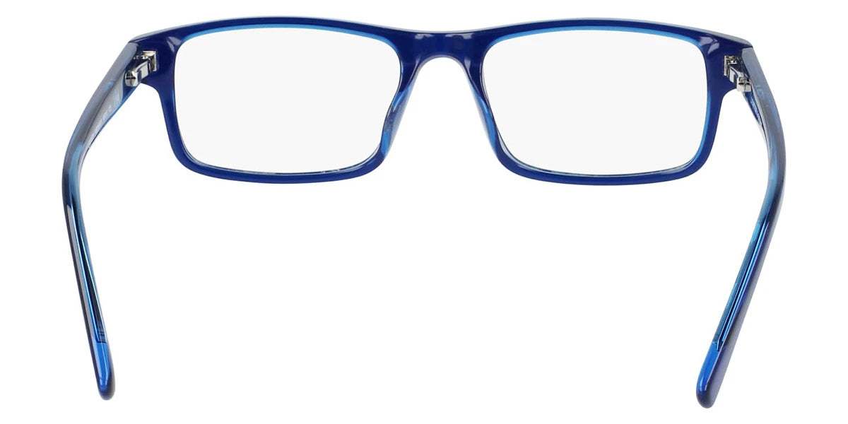 Lenton and Rusby - LRK4000