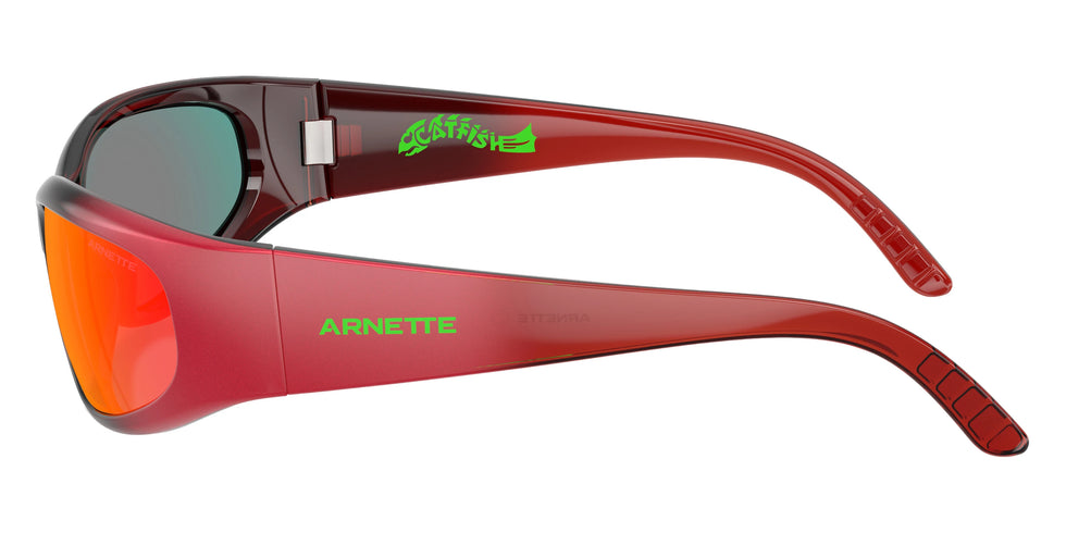 ARNETTE - AN4302 Catfish