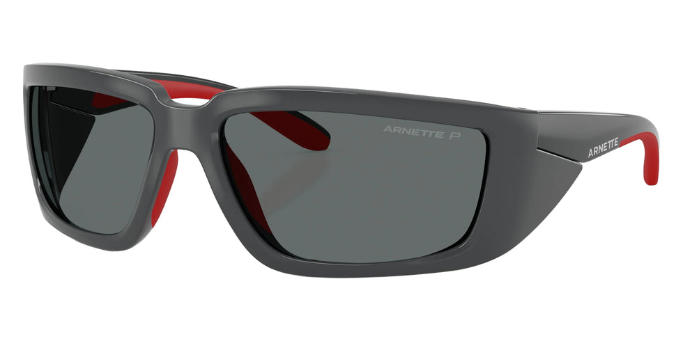 ARNETTE - AN4355 Taggit