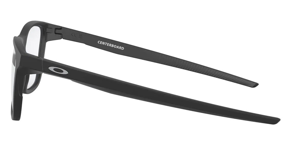 OAKLEY - OX8163 Centerboard