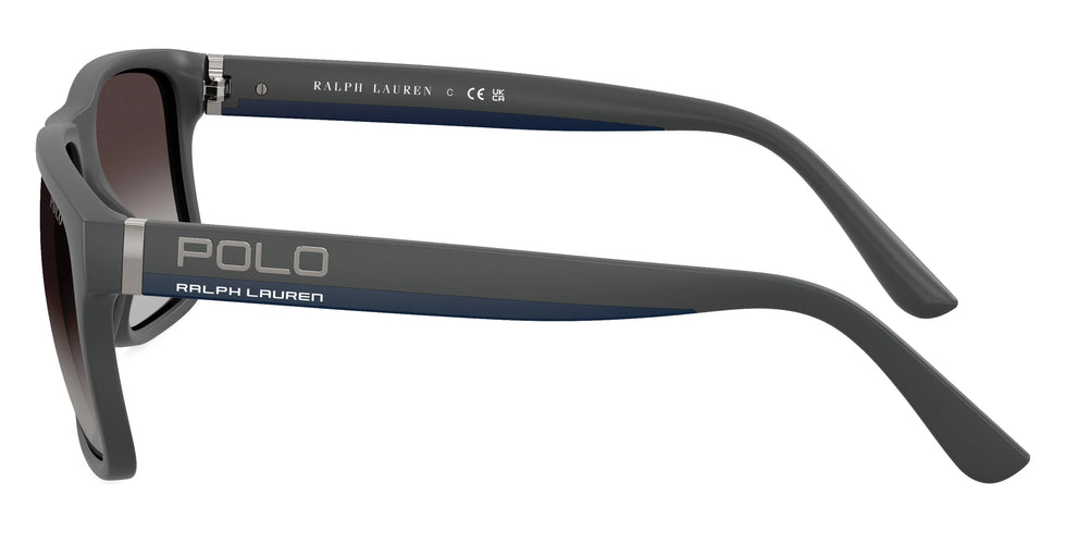 POLO RALPH LAUREN - PH4195U