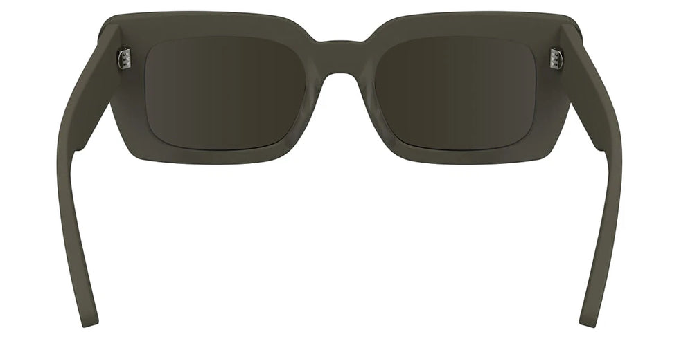 Calvin Klein - CK24512S