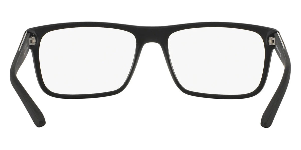 GIORGIO ARMANI - AR7042