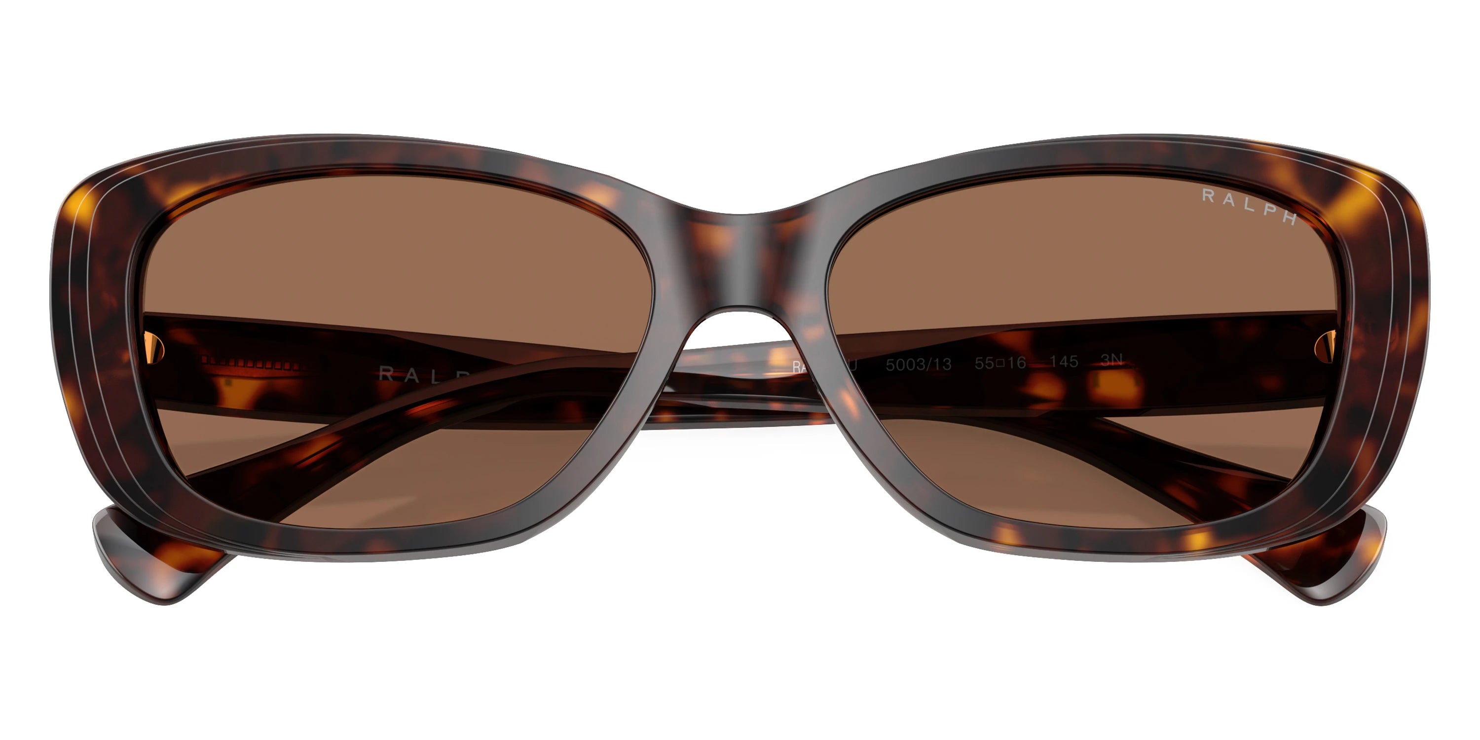 RALPH LAUREN - RA5322U