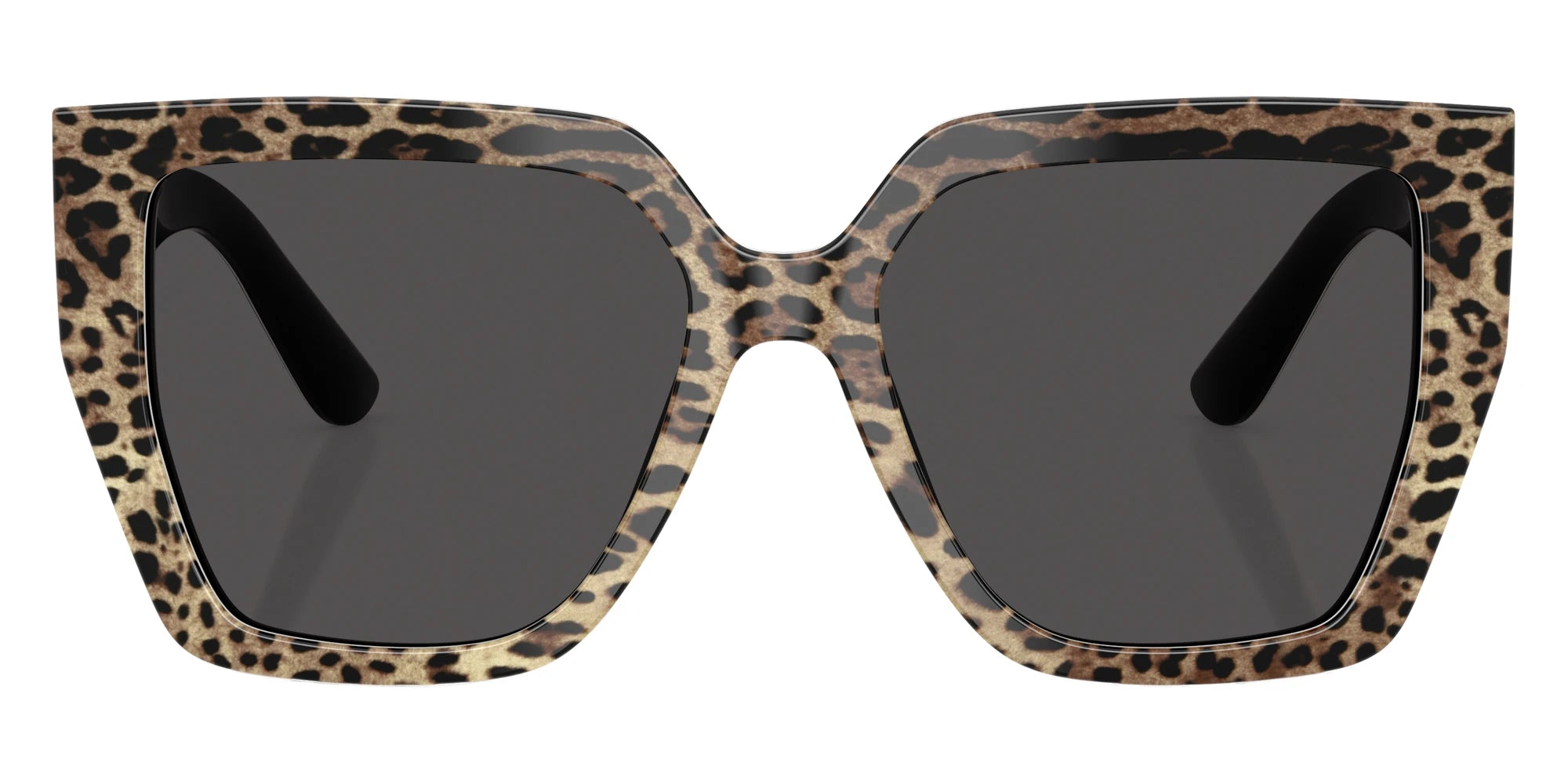 DOLCE & GABBANA - DG4438