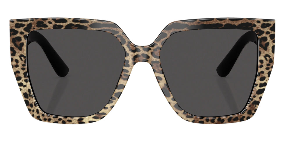 DOLCE&GABBANA - DG4438