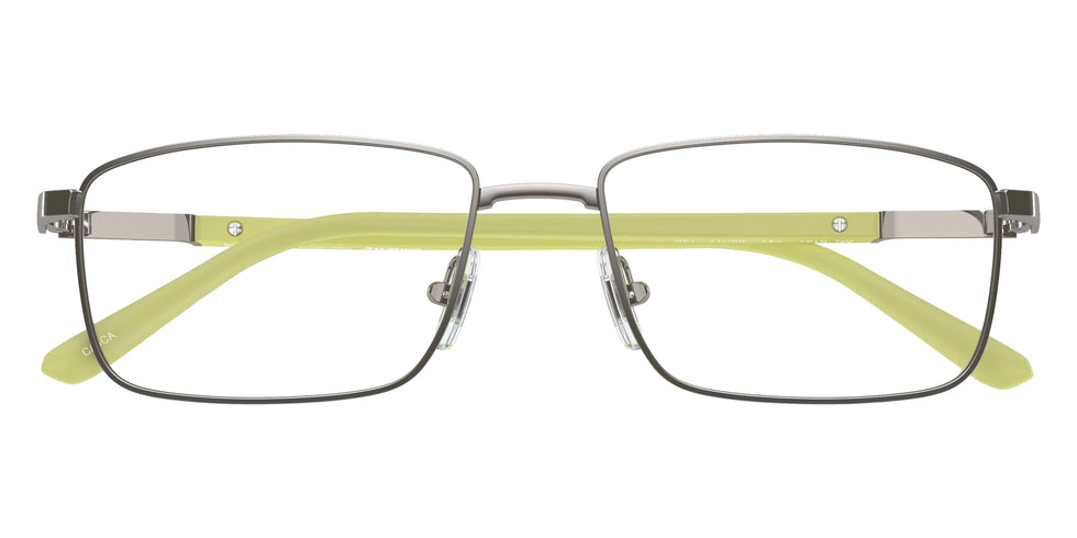 ARNETTE - AN6141 Cauca