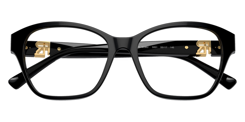 RALPH LAUREN - RL6236U