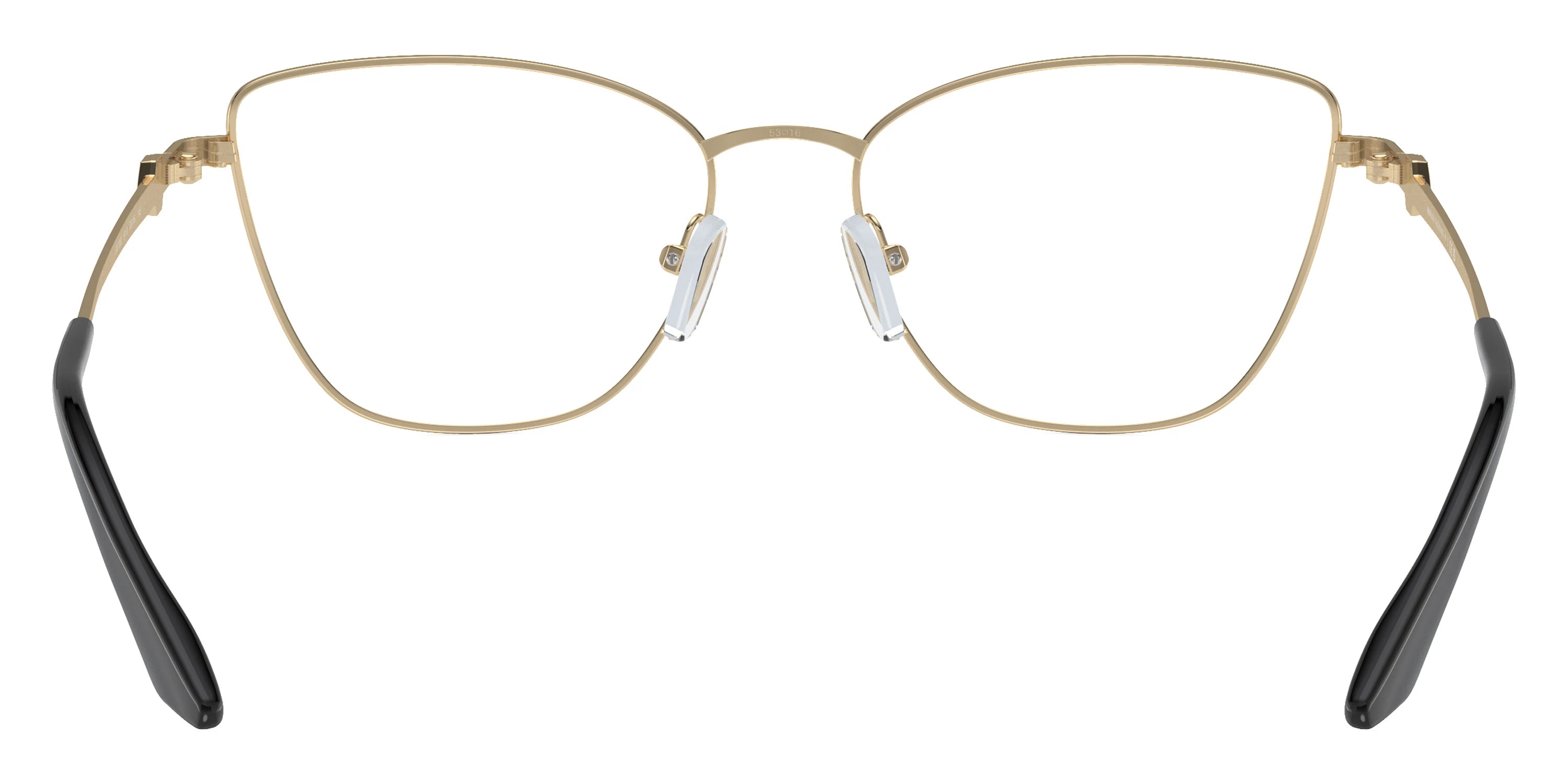 ARMANI EXCHANGE - AX1063