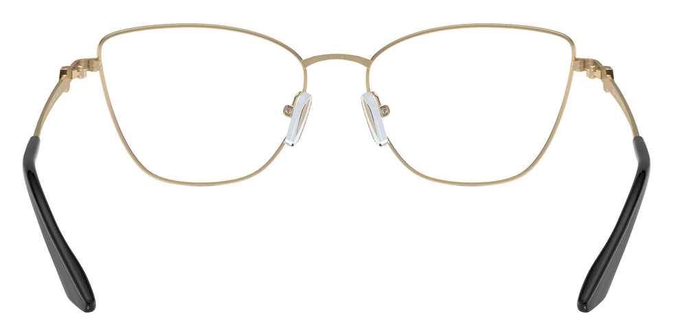 ARMANI EXCHANGE - AX1063