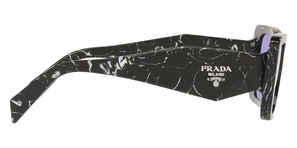 Prada - Symbole PR 08YS