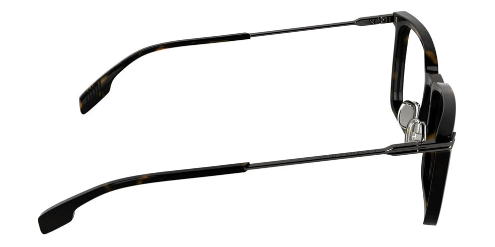 Canada Goose - GC25617E