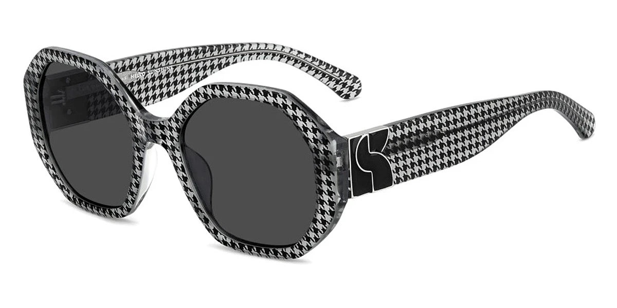 Kate Spade - KS FLYNNIE/G/S