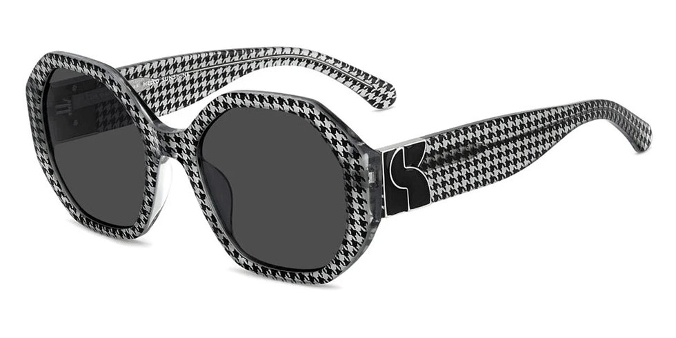 Kate Spade - KS FLYNNIE/G/S