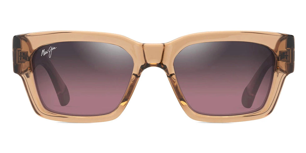 Maui Jim - KENUI