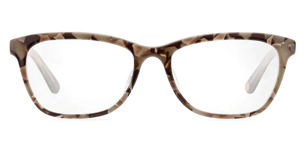 Juicy Couture - JU 175