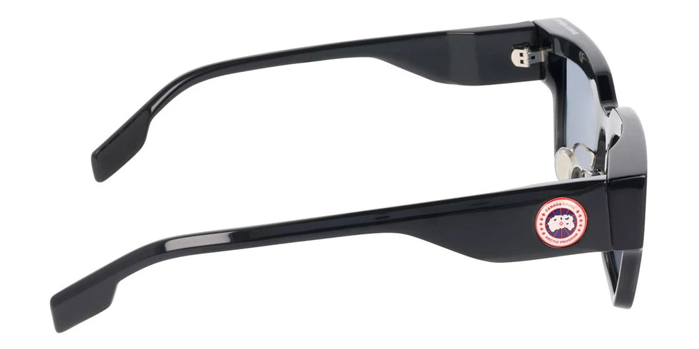 Canada Goose - GC25603SLB