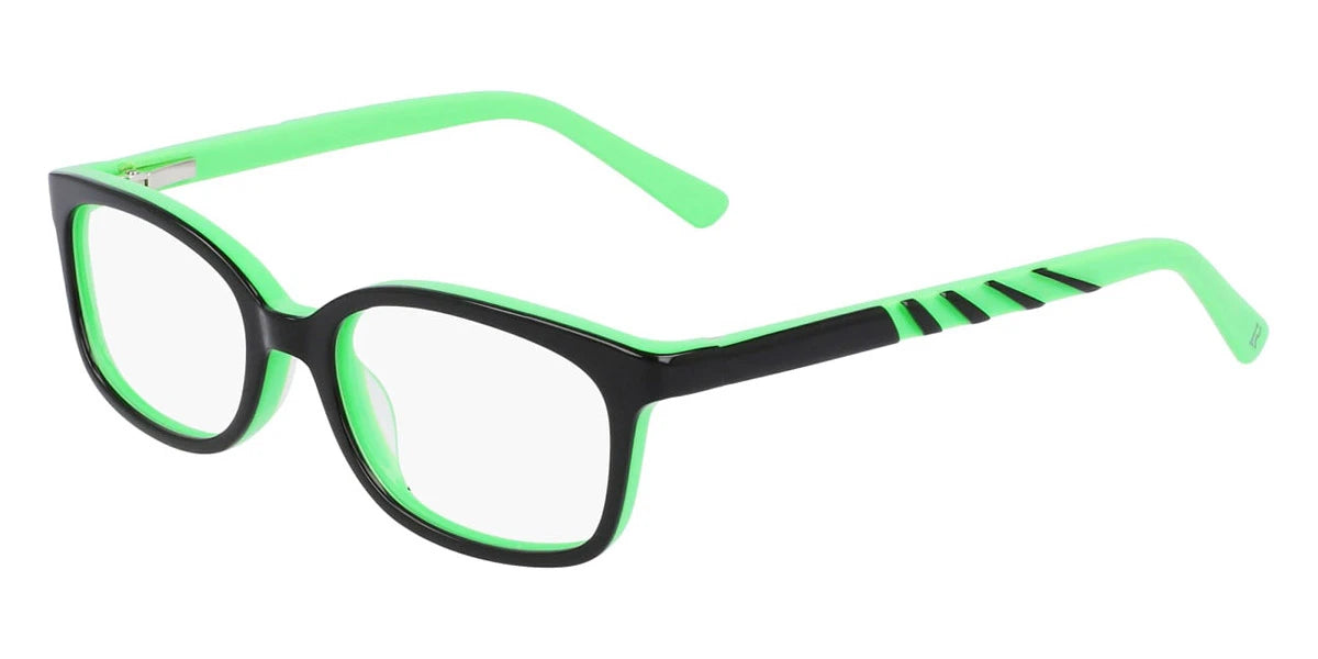 Lenton and Rusby - LRK4001