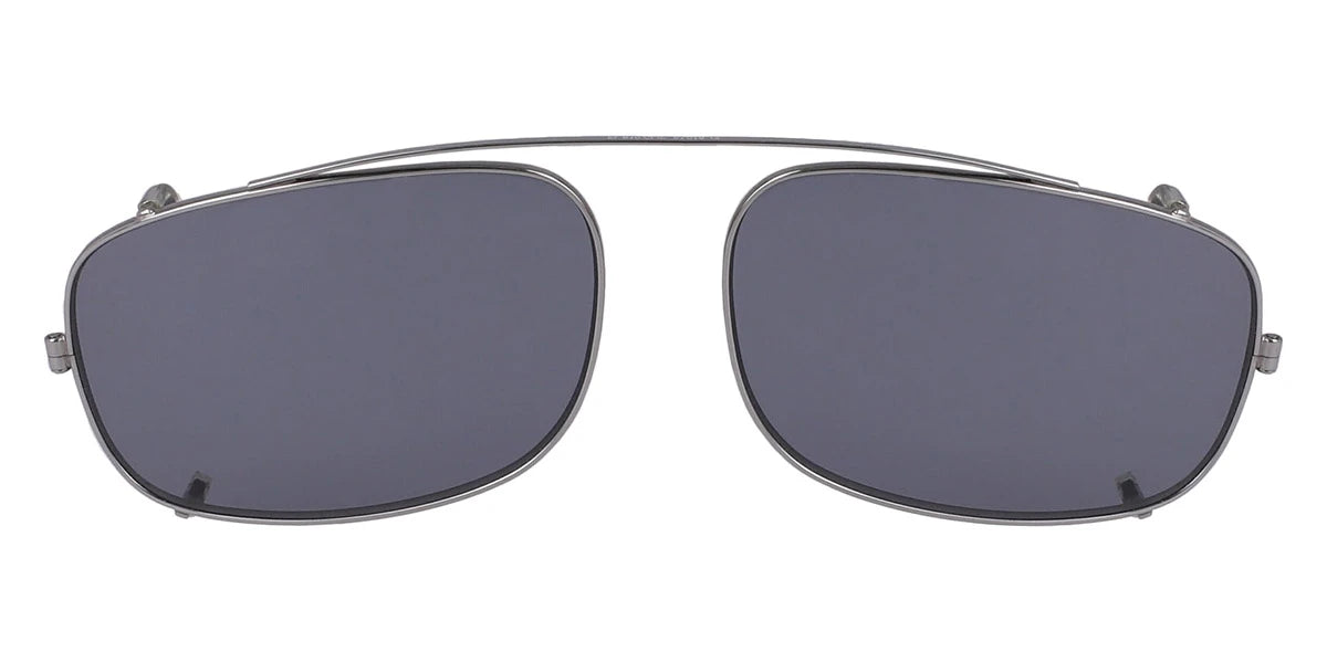 Flexon - 610 CLIP-ON