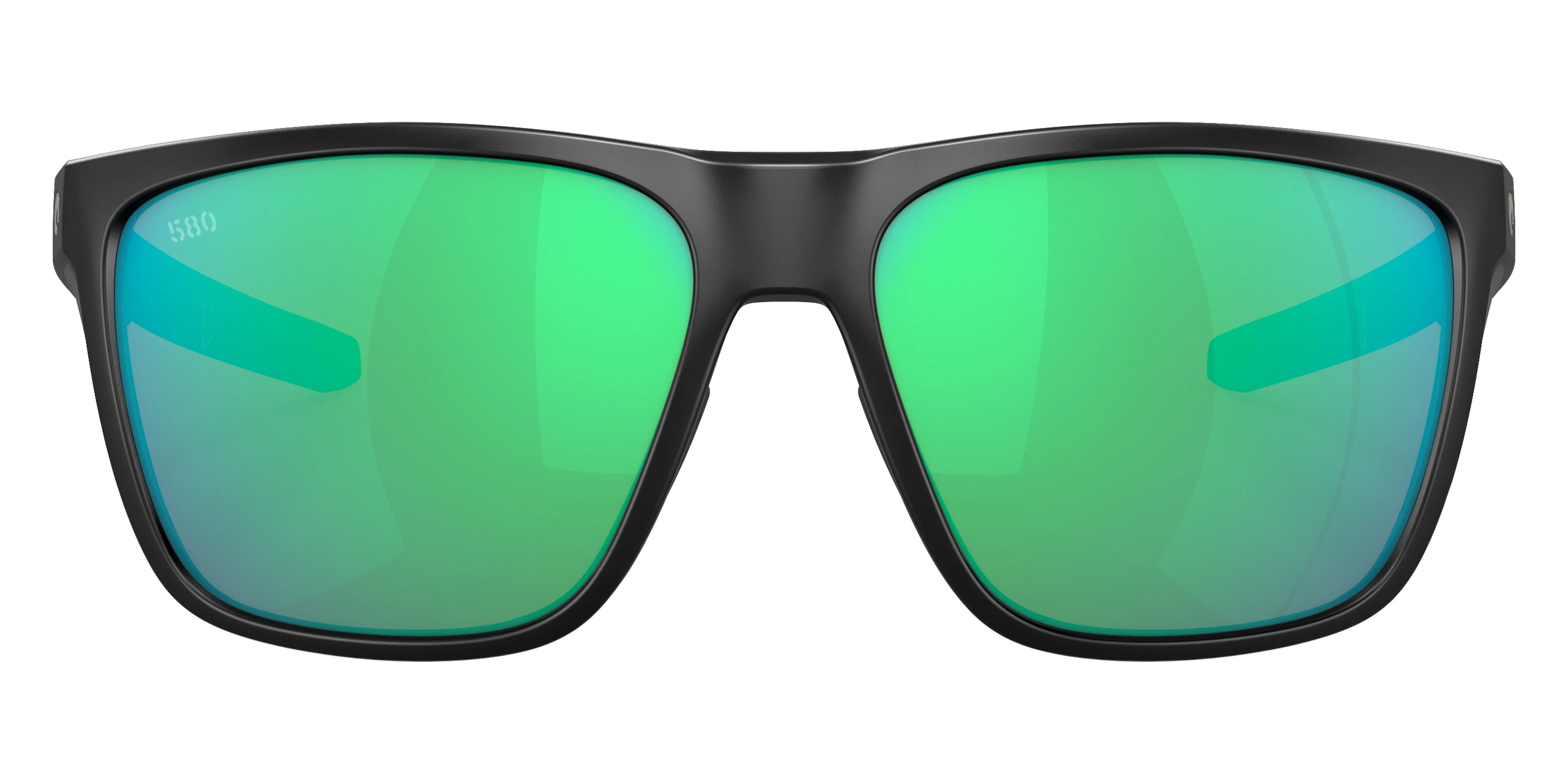 COSTA - 6S9012 Ferg XL