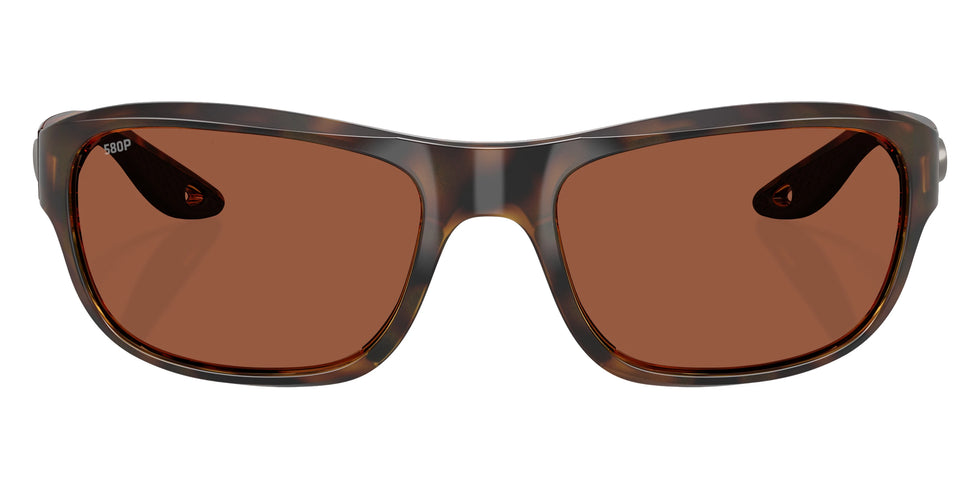 COSTA - 6S9119 Clipperton