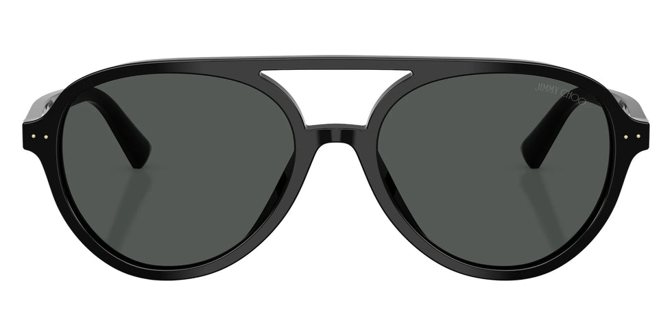 Jimmy Choo - JC5055U