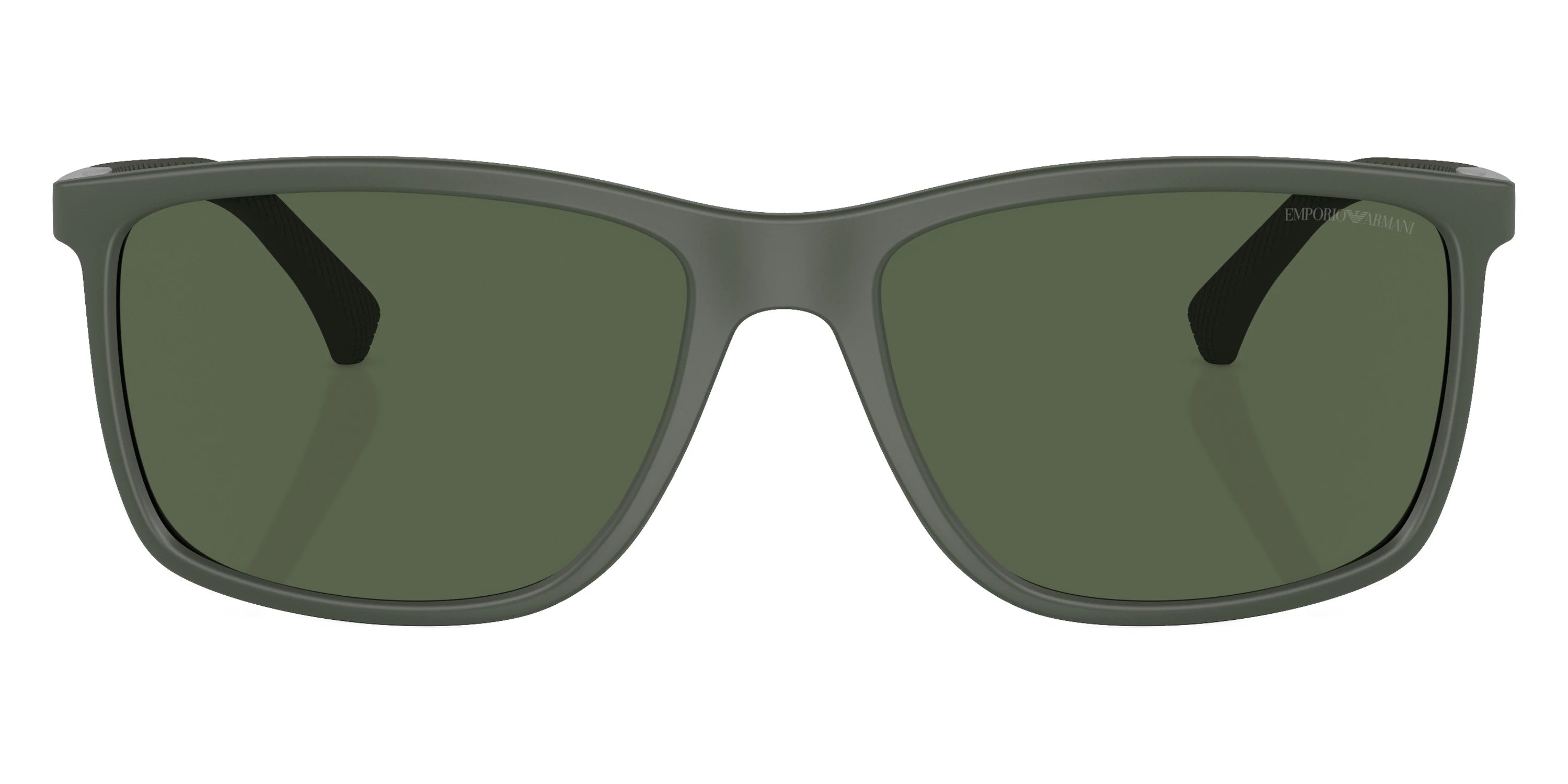 EMPORIO ARMANI - EA4058